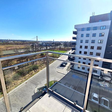Vip Apartamenty Lubelska رشيشوف المظهر الخارجي الصورة