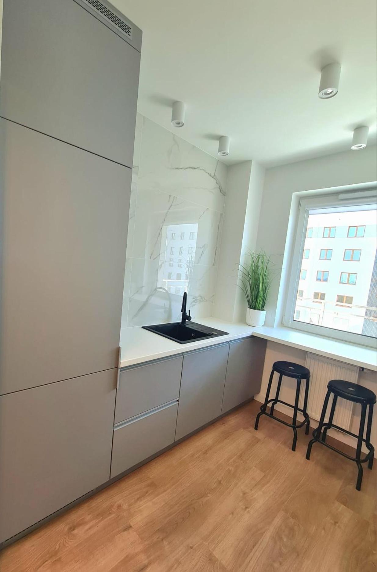 Vip Apartamenty Lubelska رشيشوف المظهر الخارجي الصورة
