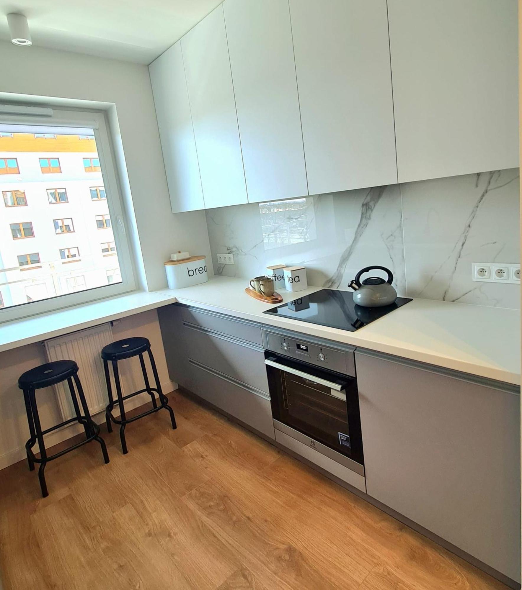 Vip Apartamenty Lubelska رشيشوف المظهر الخارجي الصورة