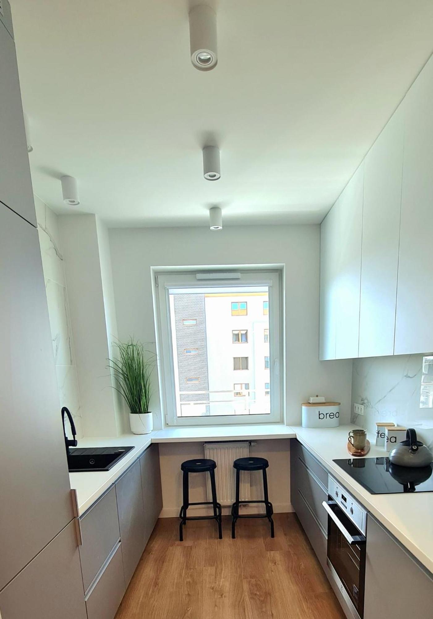 Vip Apartamenty Lubelska رشيشوف المظهر الخارجي الصورة