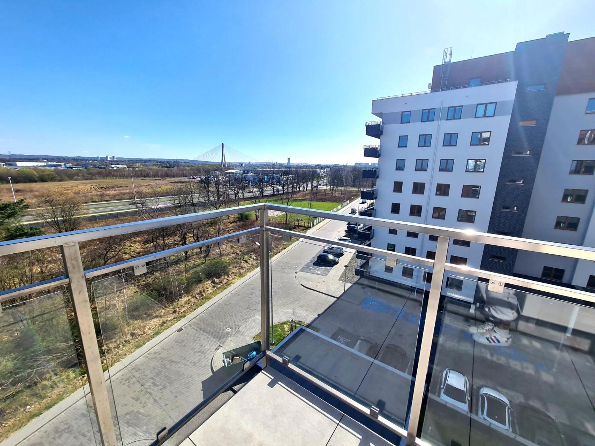 Vip Apartamenty Lubelska رشيشوف المظهر الخارجي الصورة