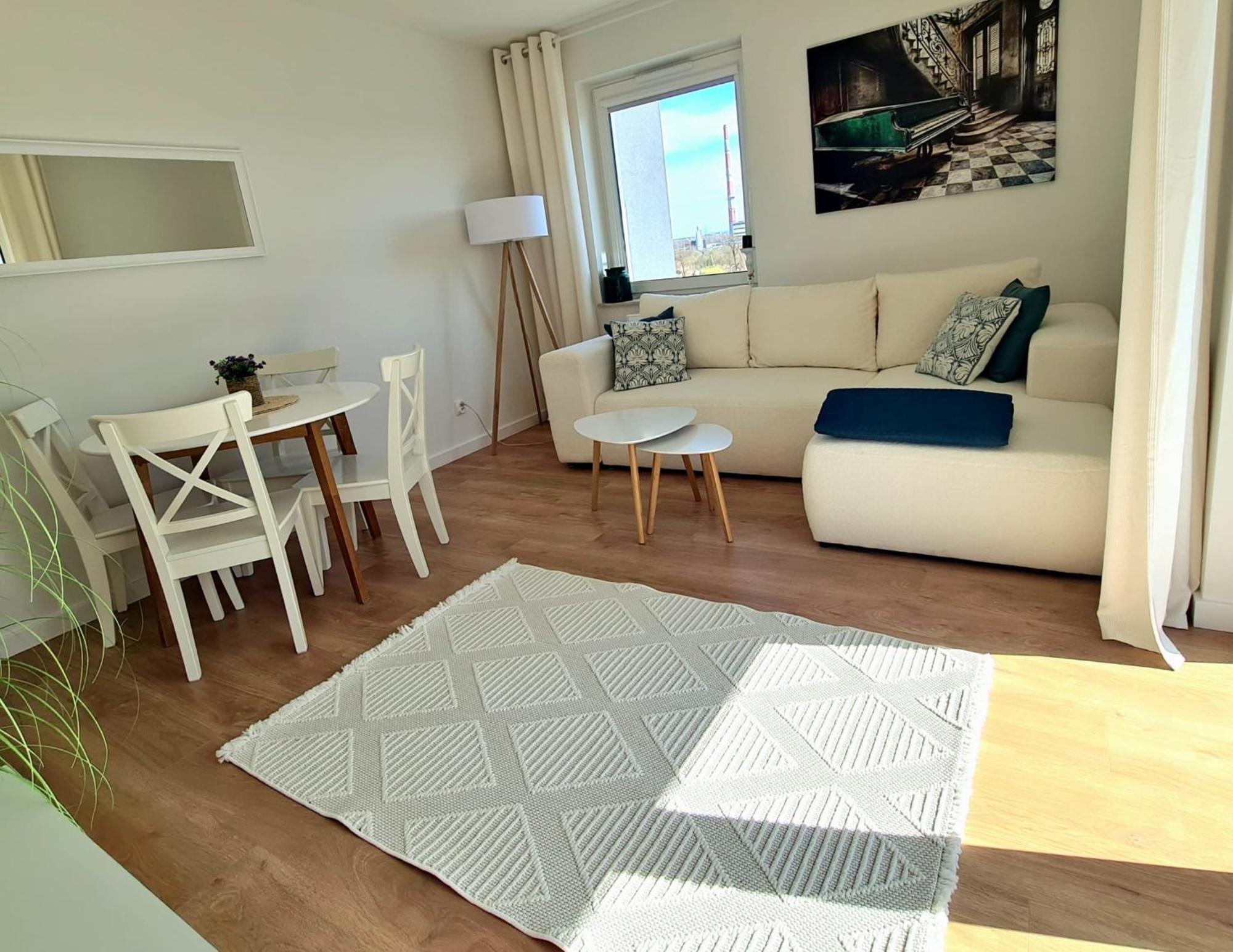 Vip Apartamenty Lubelska رشيشوف المظهر الخارجي الصورة