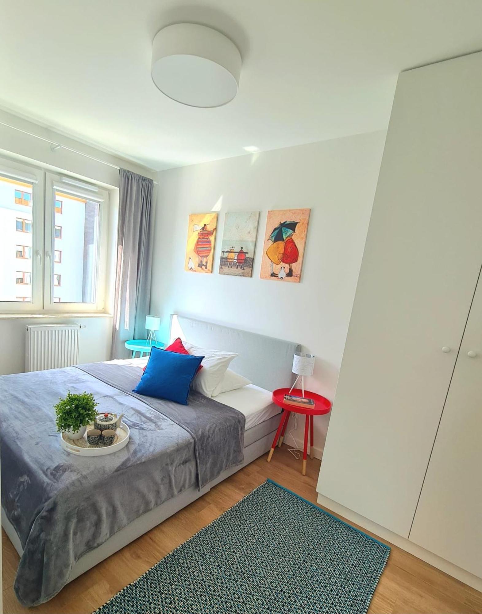 Vip Apartamenty Lubelska رشيشوف المظهر الخارجي الصورة