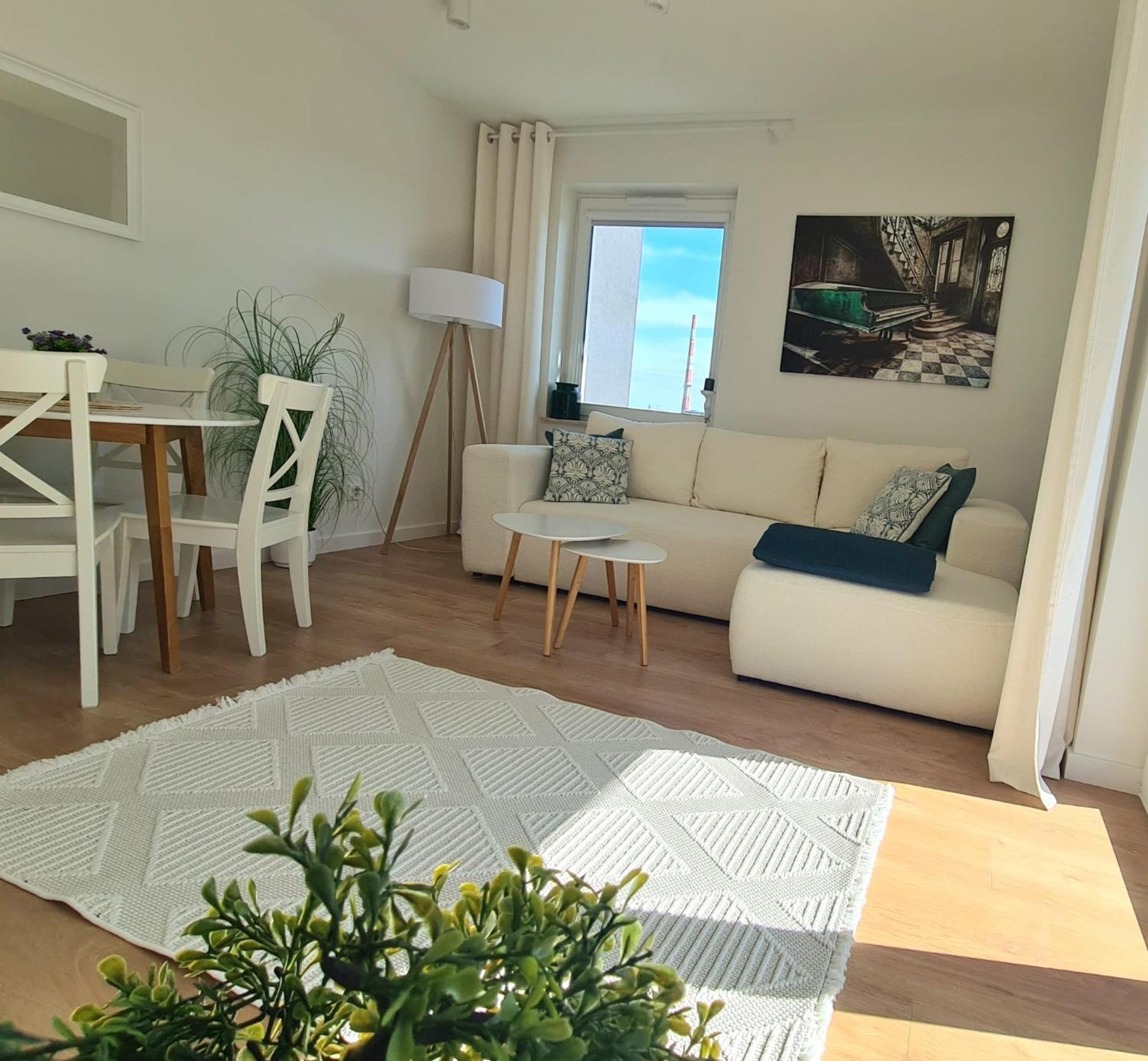 Vip Apartamenty Lubelska رشيشوف المظهر الخارجي الصورة