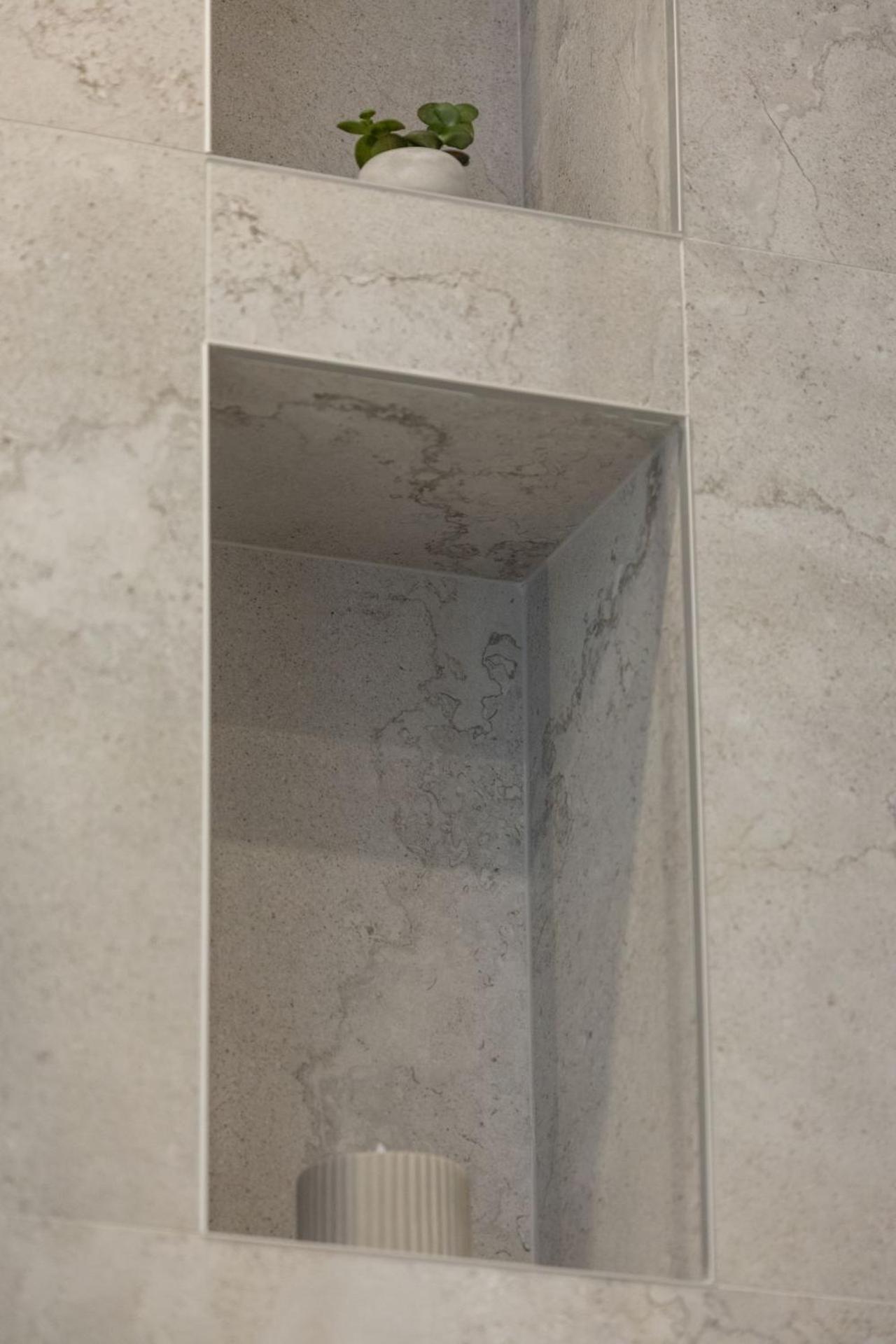 Vip Apartamenty Lubelska رشيشوف المظهر الخارجي الصورة